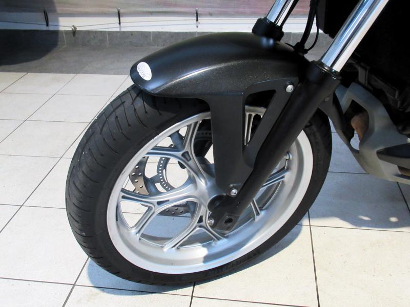  Honda NC750X D Automat DCT, ks. serwisowa