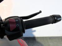 BMW G310 GS A2