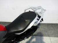 BMW G310 GS A2