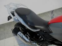 BMW G310 GS A2