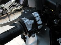 Kawasaki Versys 1100