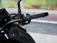 Kawasaki Versys 1100