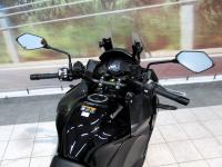 Kawasaki Versys 1100