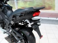 Kawasaki Versys 1100