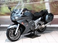  Yamaha FJR 1300
