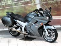  Yamaha FJR 1300