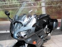  Yamaha FJR 1300
