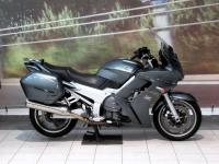  Yamaha FJR 1300