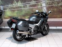  Yamaha FJR 1300