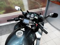 Yamaha FJR 1300