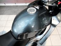  Yamaha FJR 1300