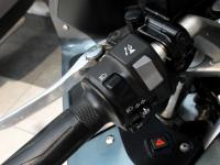  Yamaha FJR 1300