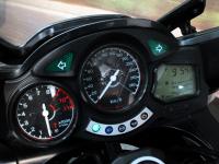  Yamaha FJR 1300