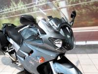 Yamaha FJR 1300