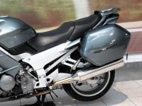  Yamaha FJR 1300