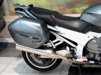  Yamaha FJR 1300