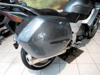  Yamaha FJR 1300