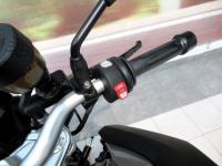BMW F800R