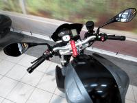 BMW F800R