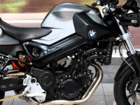 BMW F800R