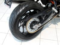 BMW F800R