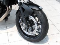 BMW F800R