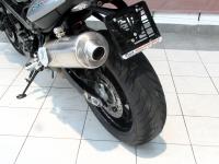 BMW F800R