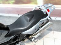BMW F800R