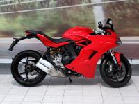  Ducati Supersport 937
