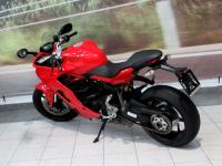  Ducati Supersport 937