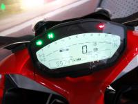  Ducati Supersport 937