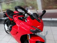  Ducati Supersport 937