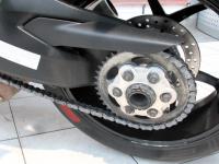  Ducati Supersport 937
