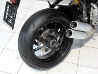  Ducati Supersport 937