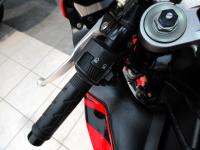 Honda CBR 1000RR SC59 Fireblade