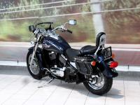 Kawasaki VN800 Vulcan Classic