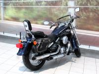 Kawasaki VN800 Vulcan Classic