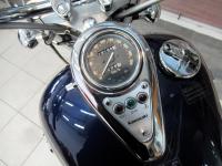 Kawasaki VN800 Vulcan Classic