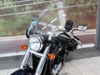 Kawasaki VN800 Vulcan Classic