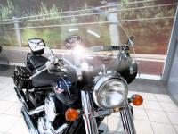 Kawasaki VN800 Vulcan Classic