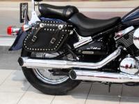 Kawasaki VN800 Vulcan Classic
