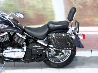 Kawasaki VN800 Vulcan Classic