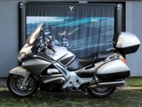 Honda ST 1300 Pan-European PRYWATNA