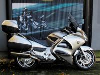 Honda ST 1300 Pan-European PRYWATNA