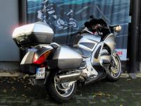 Honda ST 1300 Pan-European PRYWATNA