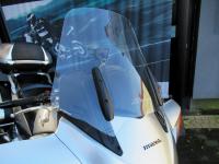 Honda ST 1300 Pan-European PRYWATNA