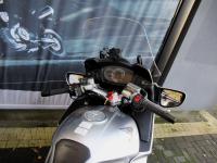 Honda ST 1300 Pan-European PRYWATNA