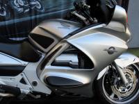 Honda ST 1300 Pan-European PRYWATNA
