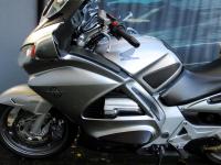 Honda ST 1300 Pan-European PRYWATNA