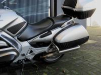 Honda ST 1300 Pan-European PRYWATNA